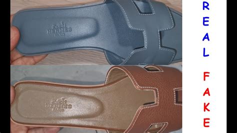 hermes shoes for men replica|hermes sandals look alike.